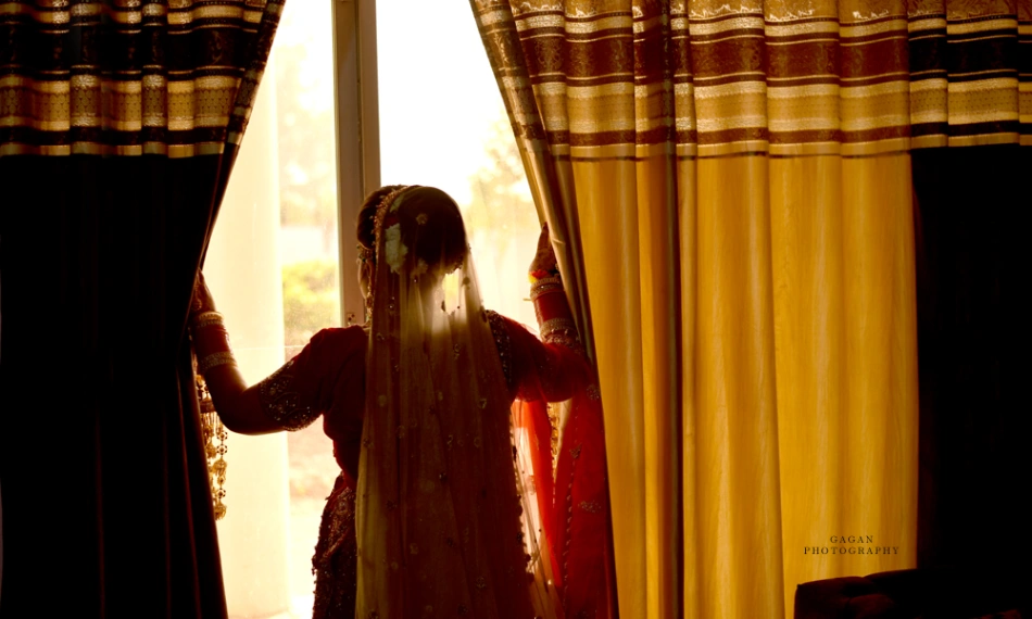 Portfolio image 10 for Gagan Photography, a photographer in Amritsar specializing in lifestyle, drone, vintage, black and white, artistic, fine art, photojournalistic, candid, traditional.