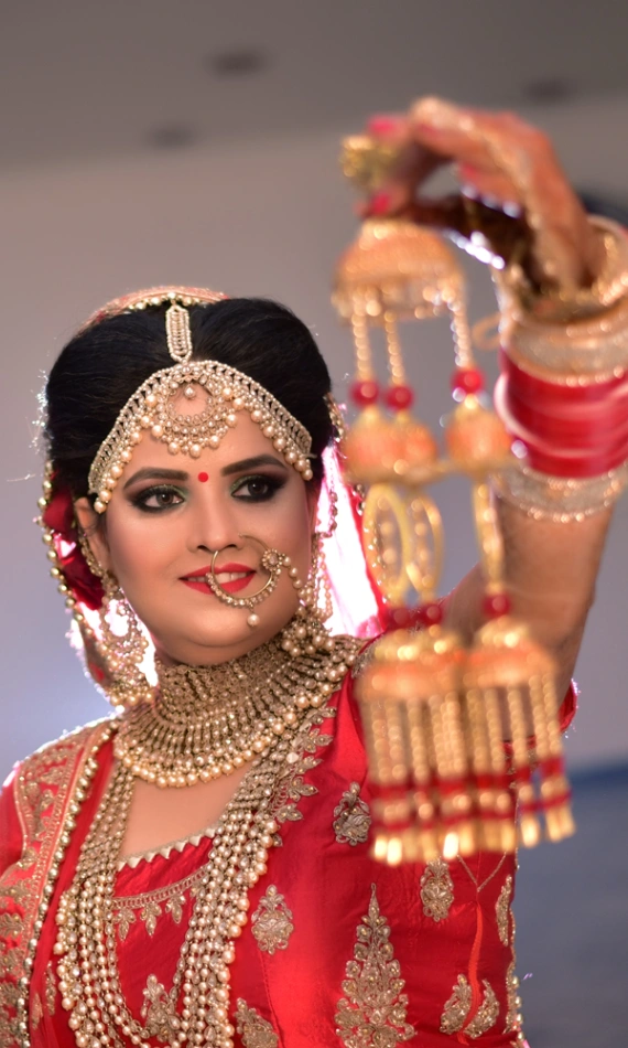 Portfolio image 11 for Gagan Photography, a photographer in Amritsar specializing in lifestyle, drone, vintage, black and white, artistic, fine art, photojournalistic, candid, traditional.