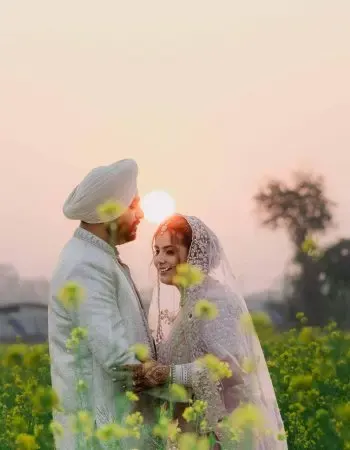 Portfolio image 5 for KB Studio Productions, a photographer in Indore specializing in traditional, fine art, vintage, candid, artistic, drone, photojournalistic, black and white, lifestyle.