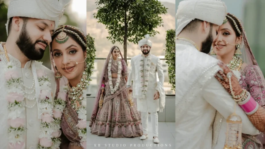 Portfolio image 6 for KB Studio Productions, a photographer in Indore specializing in traditional, fine art, vintage, candid, artistic, drone, photojournalistic, black and white, lifestyle.