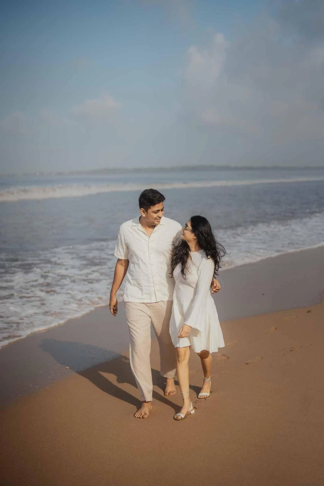 Portfolio image 7 for KB Studio Productions, a photographer in Indore specializing in traditional, fine art, vintage, candid, artistic, drone, photojournalistic, black and white, lifestyle.