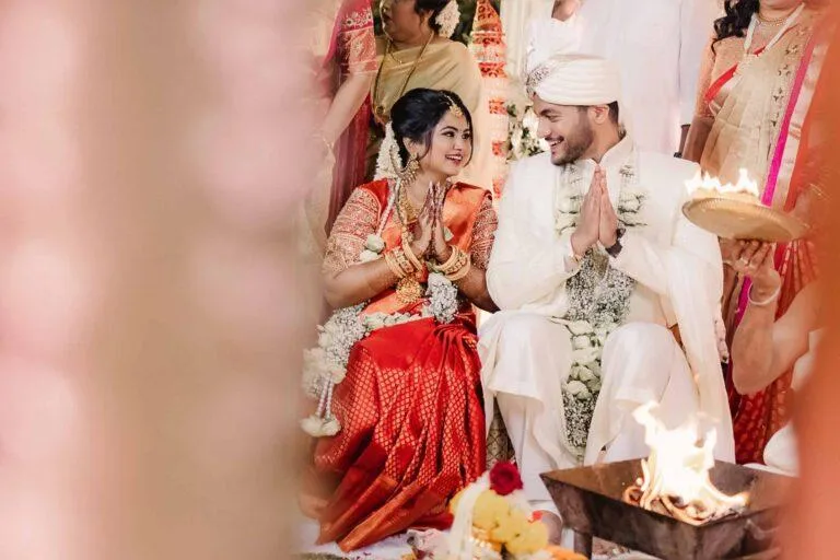 Portfolio image 8 for KB Studio Productions, a photographer in Indore specializing in traditional, fine art, vintage, candid, artistic, drone, photojournalistic, black and white, lifestyle.