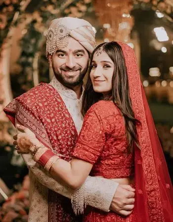 Portfolio image 9 for KB Studio Productions, a photographer in Indore specializing in traditional, fine art, vintage, candid, artistic, drone, photojournalistic, black and white, lifestyle.