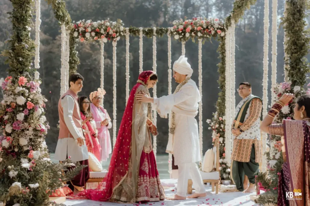 Portfolio image 10 for KB Studio Productions, a photographer in Indore specializing in traditional, fine art, vintage, candid, artistic, drone, photojournalistic, black and white, lifestyle.