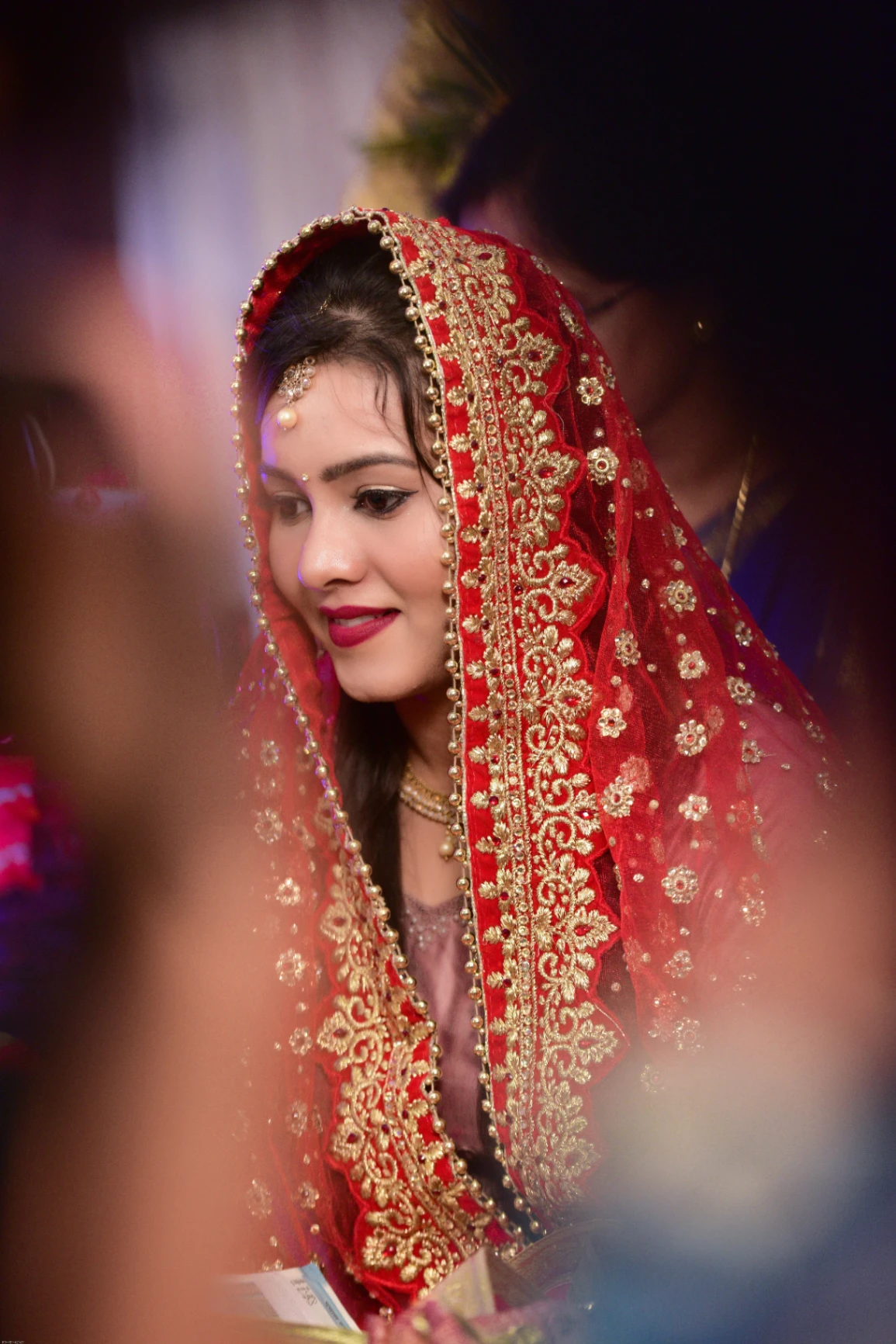 Portfolio image 2 for Dheer Photography, a photographer in Bhopal specializing in traditional, vintage, fine art, candid, drone, artistic, photojournalistic, black and white, lifestyle.