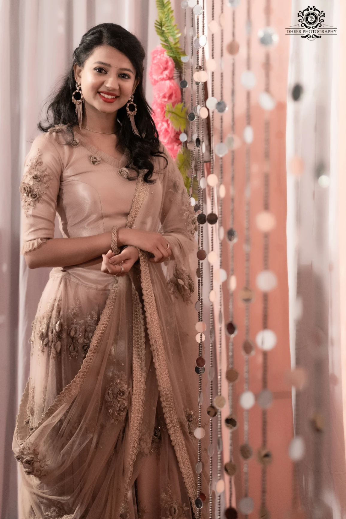 Portfolio image 4 for Dheer Photography, a photographer in Bhopal specializing in traditional, vintage, fine art, candid, drone, artistic, photojournalistic, black and white, lifestyle.