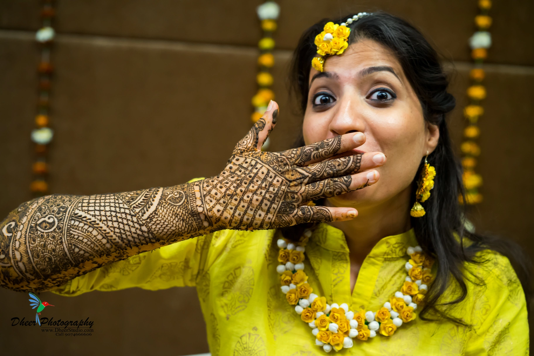 Portfolio image 5 for Dheer Photography, a photographer in Bhopal specializing in traditional, vintage, fine art, candid, drone, artistic, photojournalistic, black and white, lifestyle.