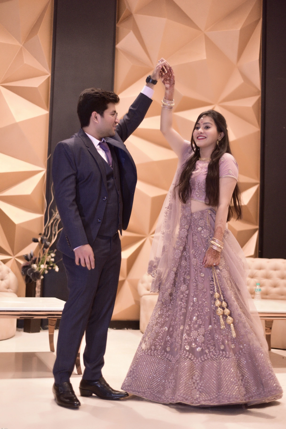 Portfolio image 6 for Dheer Photography, a photographer in Bhopal specializing in traditional, vintage, fine art, candid, drone, artistic, photojournalistic, black and white, lifestyle.