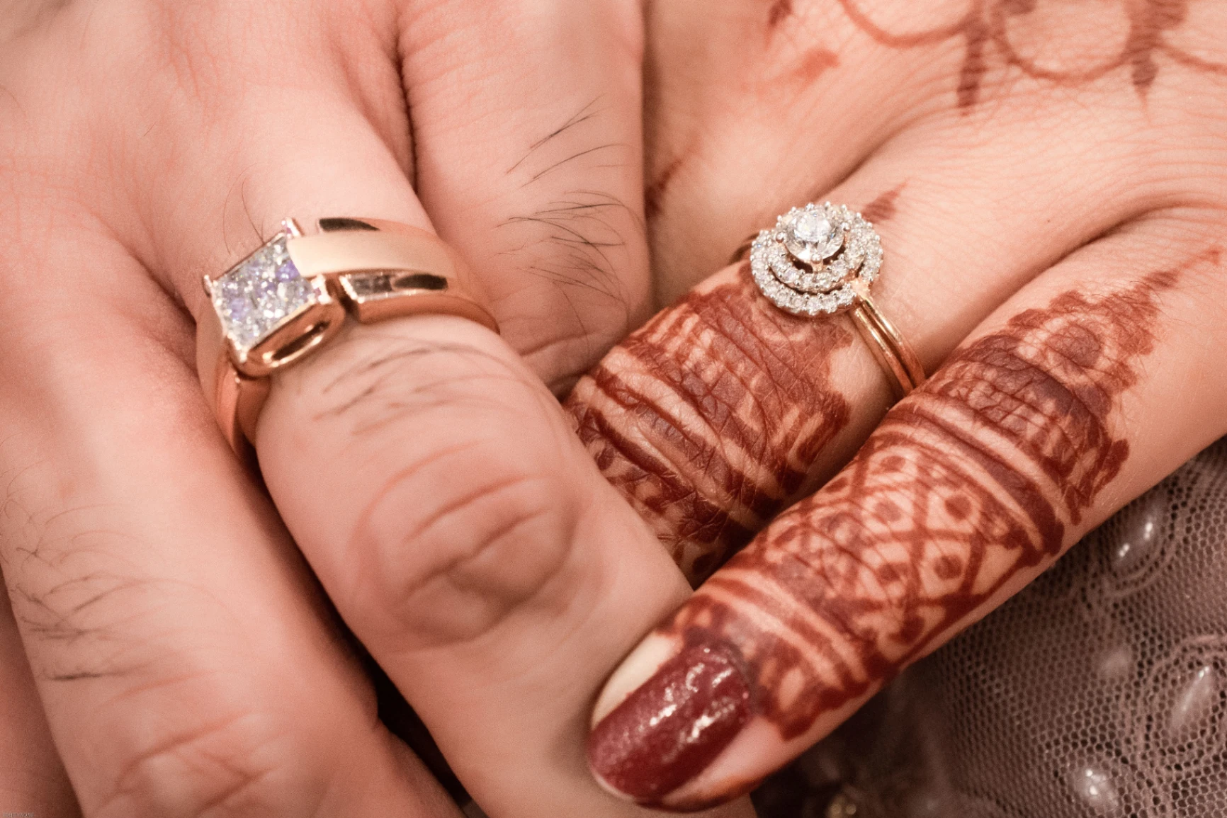 Portfolio image 7 for Dheer Photography, a photographer in Bhopal specializing in traditional, vintage, fine art, candid, drone, artistic, photojournalistic, black and white, lifestyle.