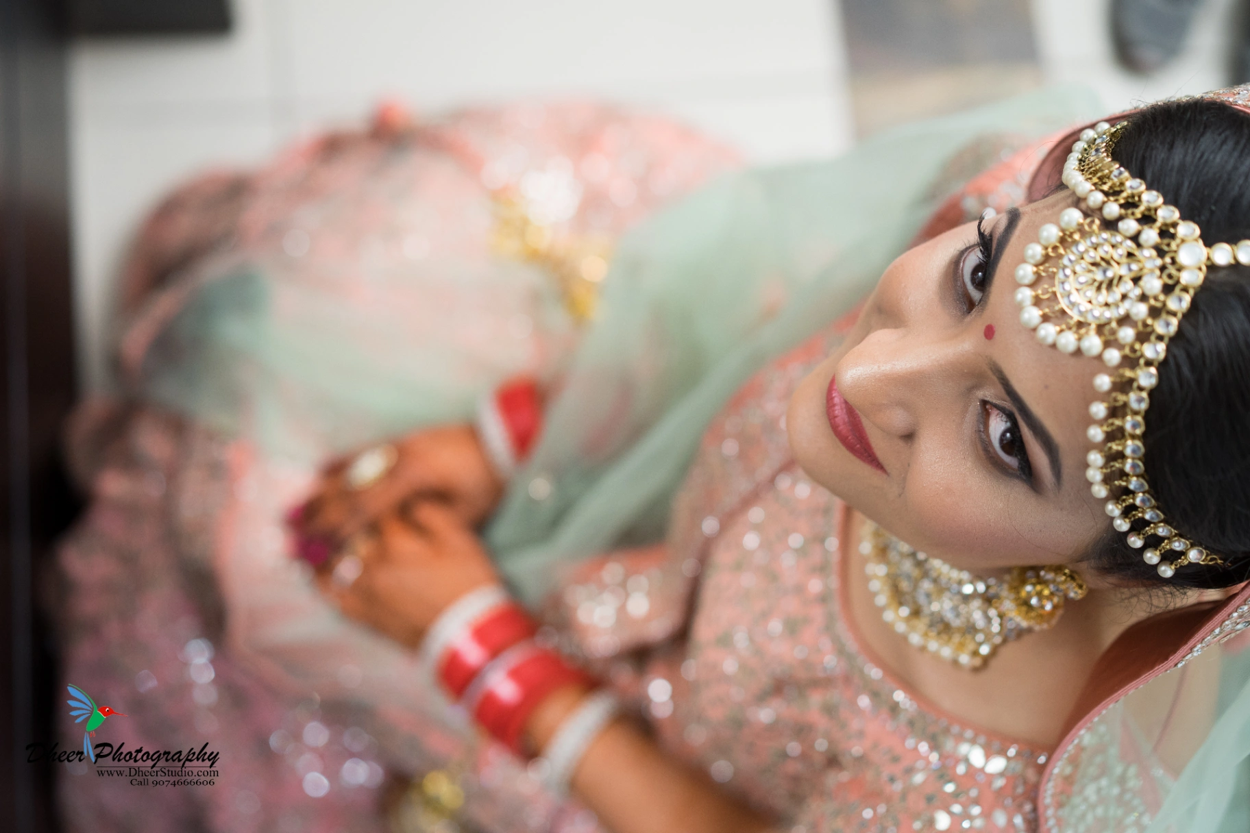 Portfolio image 8 for Dheer Photography, a photographer in Bhopal specializing in traditional, vintage, fine art, candid, drone, artistic, photojournalistic, black and white, lifestyle.