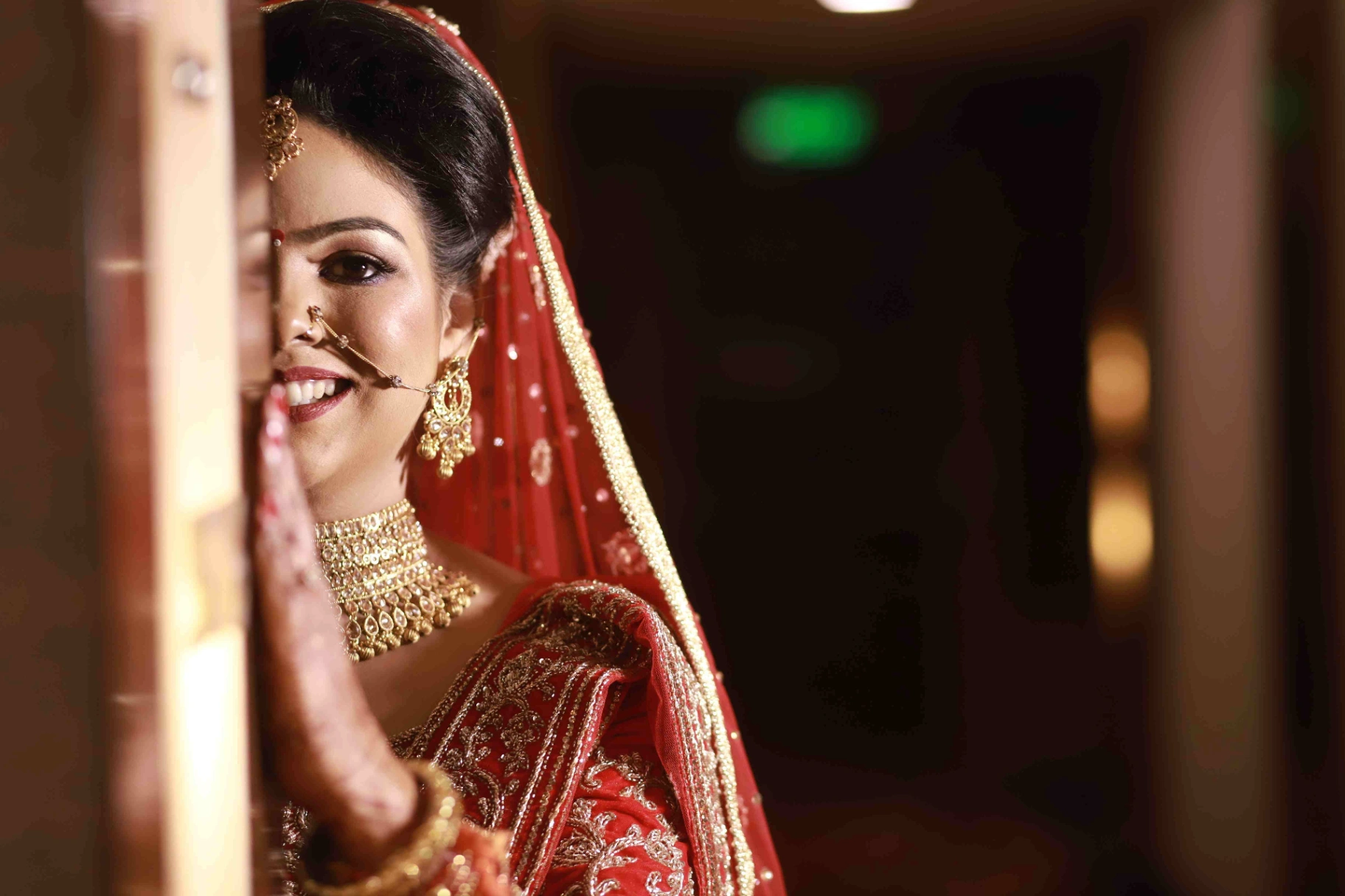 Portfolio image 10 for Dheer Photography, a photographer in Bhopal specializing in traditional, vintage, fine art, candid, drone, artistic, photojournalistic, black and white, lifestyle.