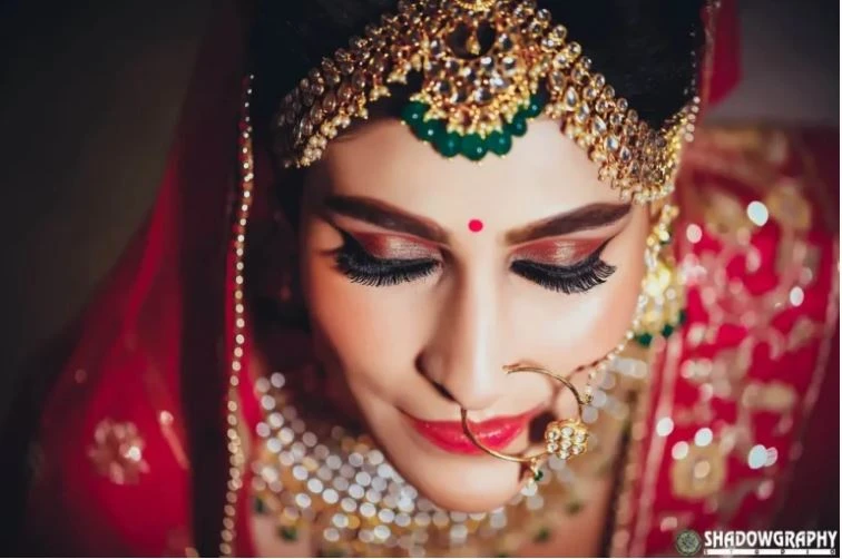 Portfolio image 1 for Shadowgraphy, a photographer in Indore specializing in traditional, fine art, vintage, candid, artistic, drone, photojournalistic, black and white, lifestyle.