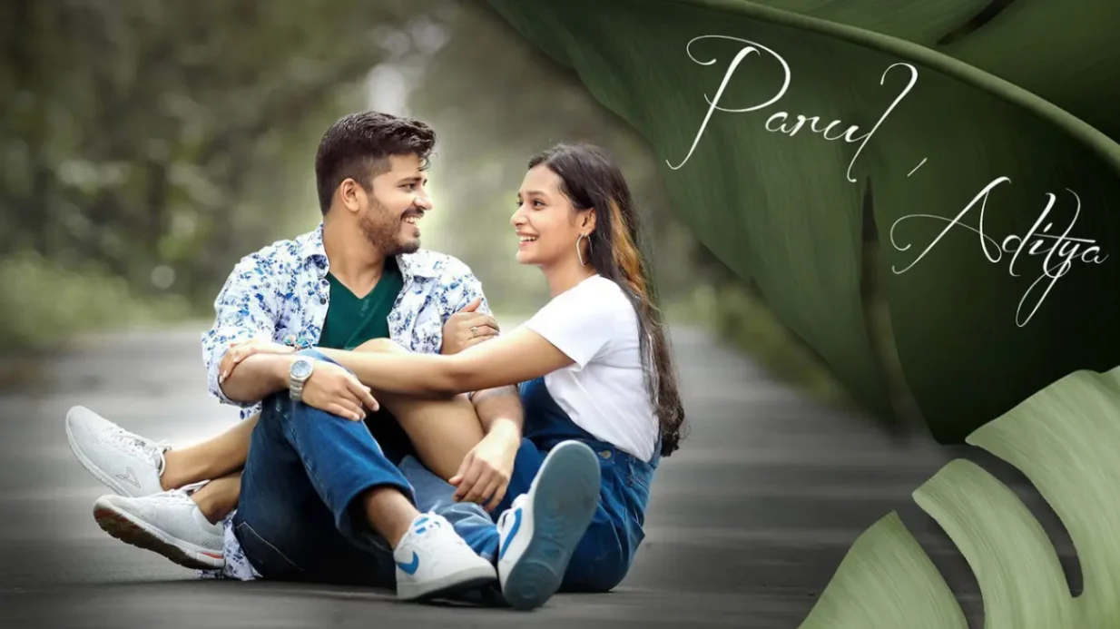 Portfolio image 3 for Shadowgraphy, a photographer in Indore specializing in traditional, fine art, vintage, candid, artistic, drone, photojournalistic, black and white, lifestyle.