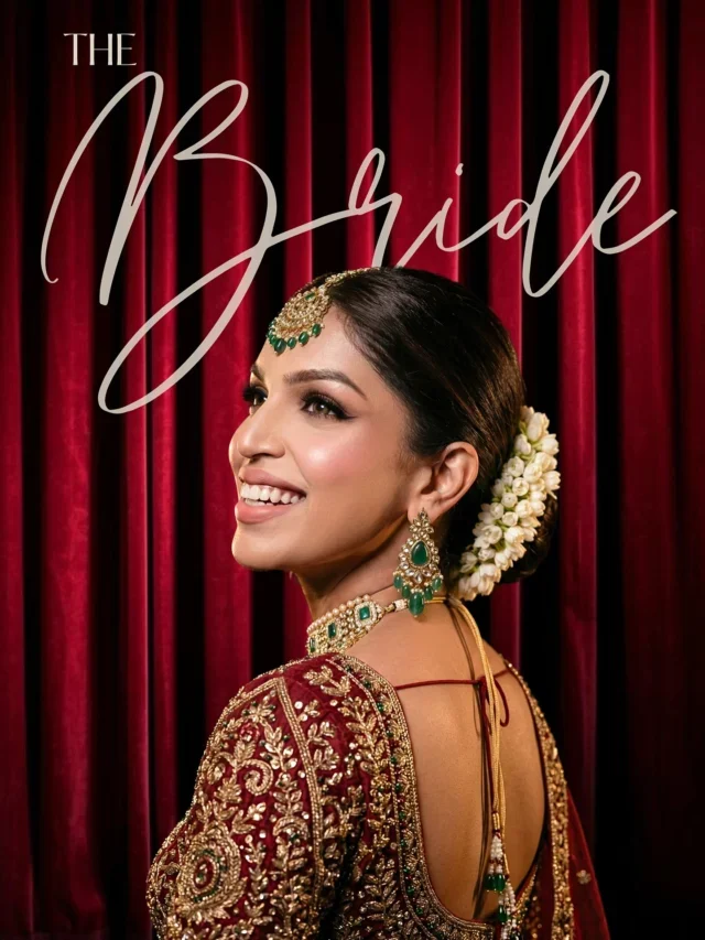 Portfolio image 7 for Shadowgraphy, a photographer in Indore specializing in traditional, fine art, vintage, candid, artistic, drone, photojournalistic, black and white, lifestyle.