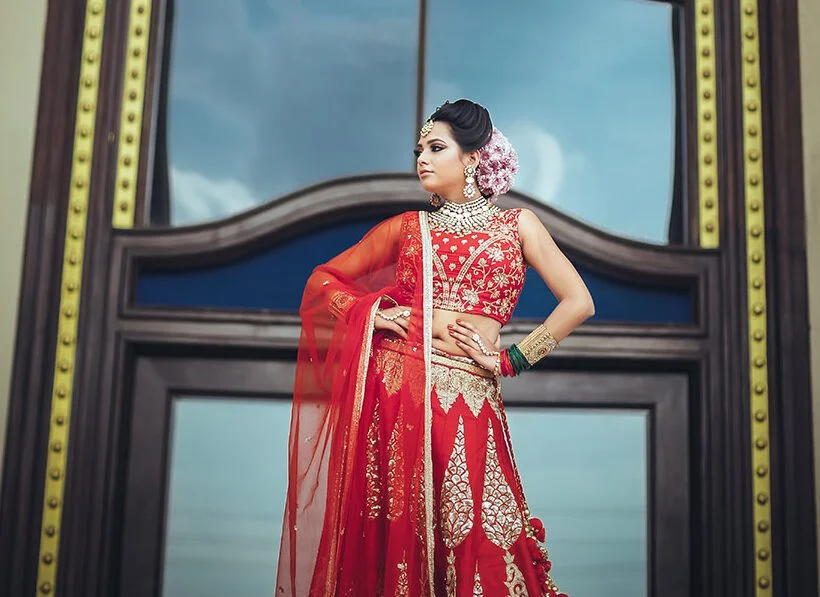 Portfolio image 8 for Shadowgraphy, a photographer in Indore specializing in traditional, fine art, vintage, candid, artistic, drone, photojournalistic, black and white, lifestyle.