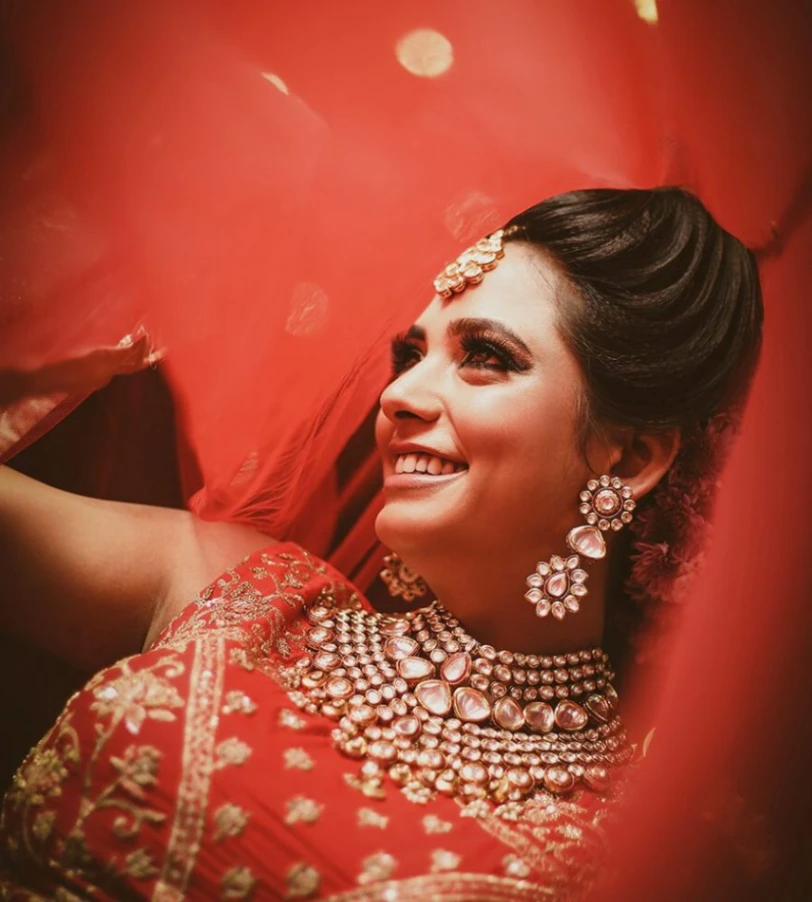 Portfolio image 9 for Shadowgraphy, a photographer in Indore specializing in traditional, fine art, vintage, candid, artistic, drone, photojournalistic, black and white, lifestyle.