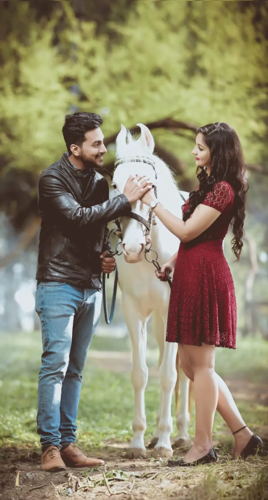 Portfolio image 10 for Shadowgraphy, a photographer in Indore specializing in traditional, fine art, vintage, candid, artistic, drone, photojournalistic, black and white, lifestyle.