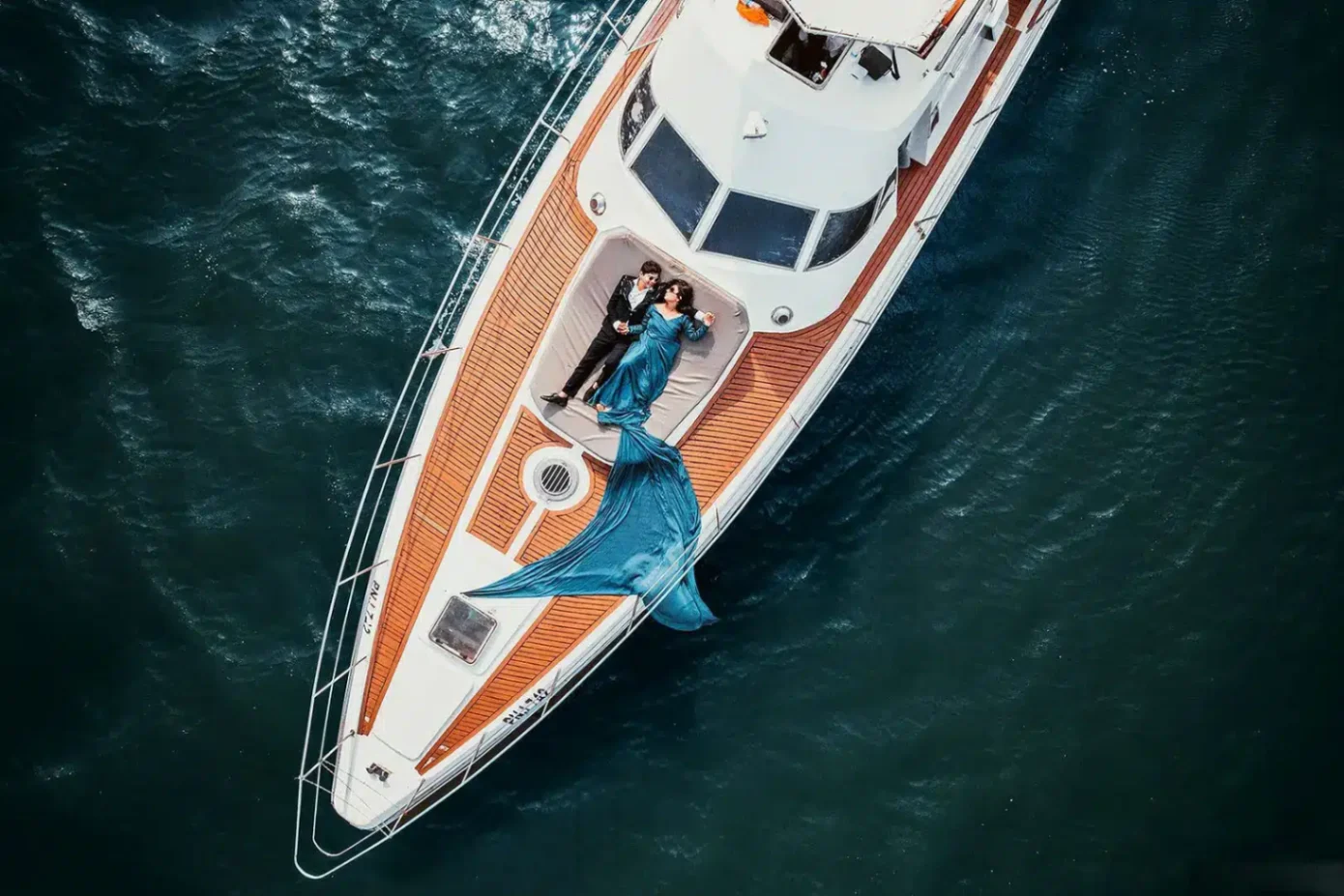 Indian wedding photography by Shadowgraphy in Indore