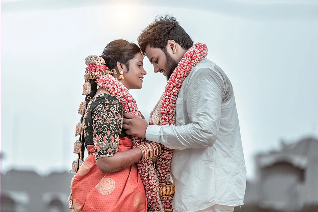 Portfolio image 6 for Stories by Arun Sundar, a photographer in Thoothukudi specializing in traditional, fine art, vintage, candid, artistic, drone, photojournalistic, black and white, lifestyle.