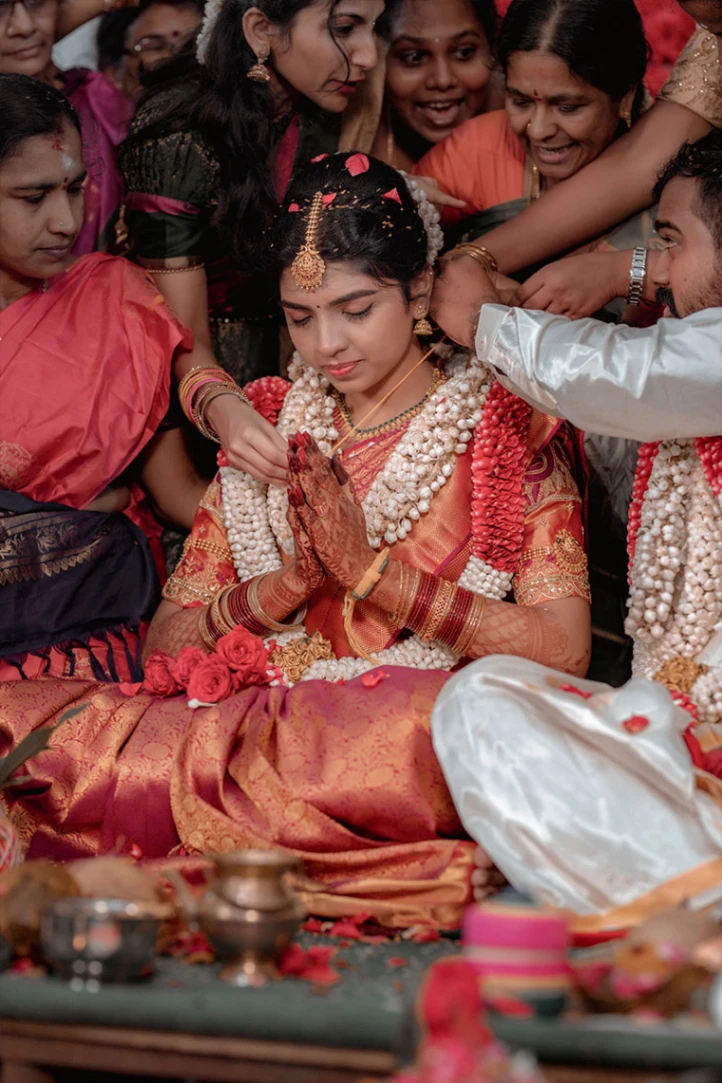 Portfolio image 9 for Stories by Arun Sundar, a photographer in Thoothukudi specializing in traditional, fine art, vintage, candid, artistic, drone, photojournalistic, black and white, lifestyle.