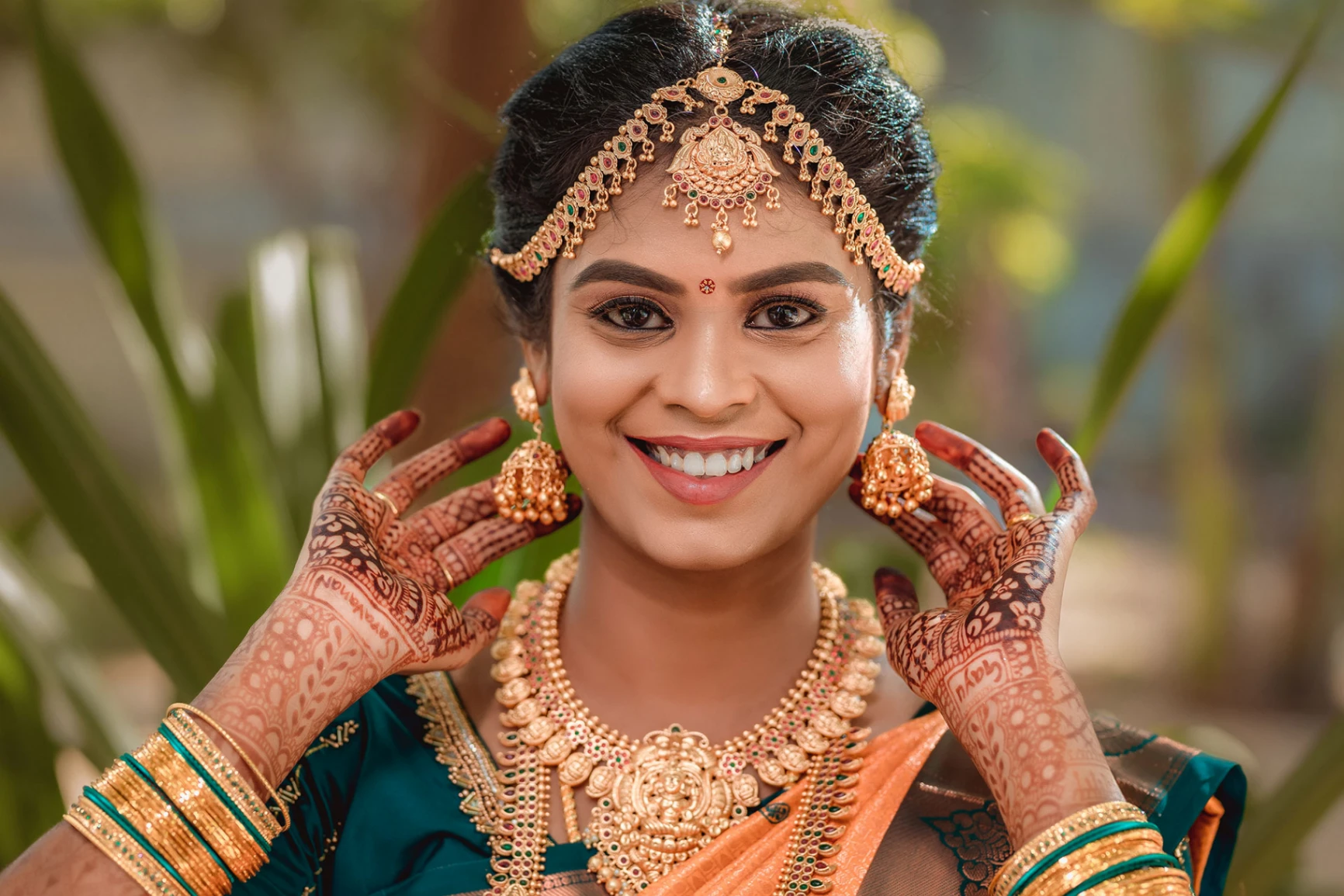 Portfolio image 10 for Stories by Arun Sundar, a photographer in Thoothukudi specializing in traditional, fine art, vintage, candid, artistic, drone, photojournalistic, black and white, lifestyle.