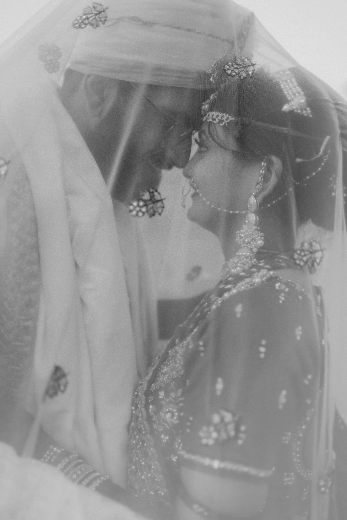 Portfolio image 18 for House Of Wedclick, a photographer in Udaipur specializing in traditional, candid, black and white, lifestyle, artistic, drone, fine art, vintage.