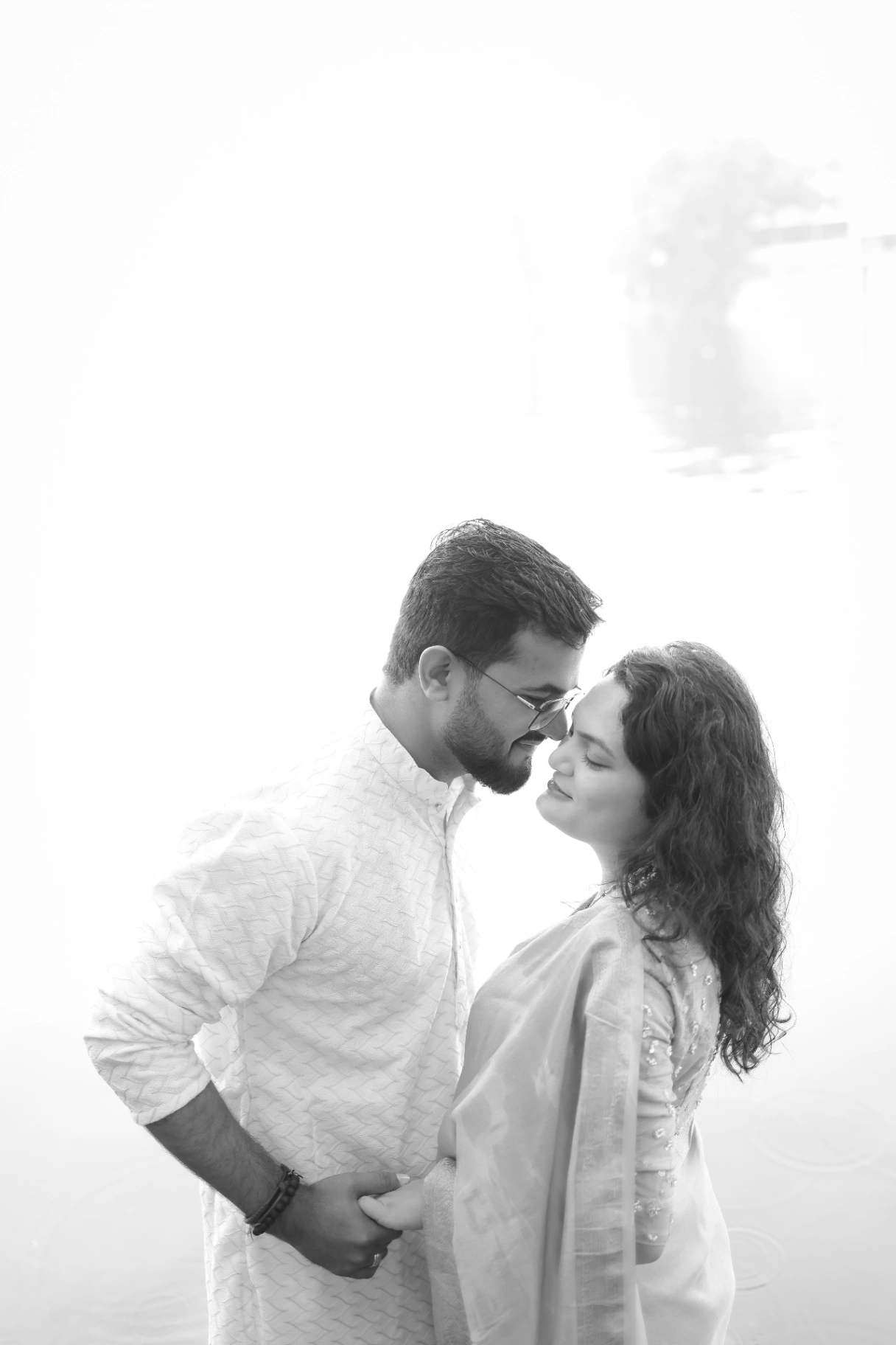 Portfolio image 25 for House Of Wedclick, a photographer in Udaipur specializing in traditional, candid, black and white, lifestyle, artistic, drone, fine art, vintage.