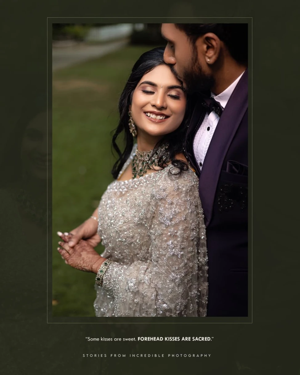 Portfolio image 1 for Incredible Photography, a photographer in Madurai specializing in candid, traditional, photojournalistic.