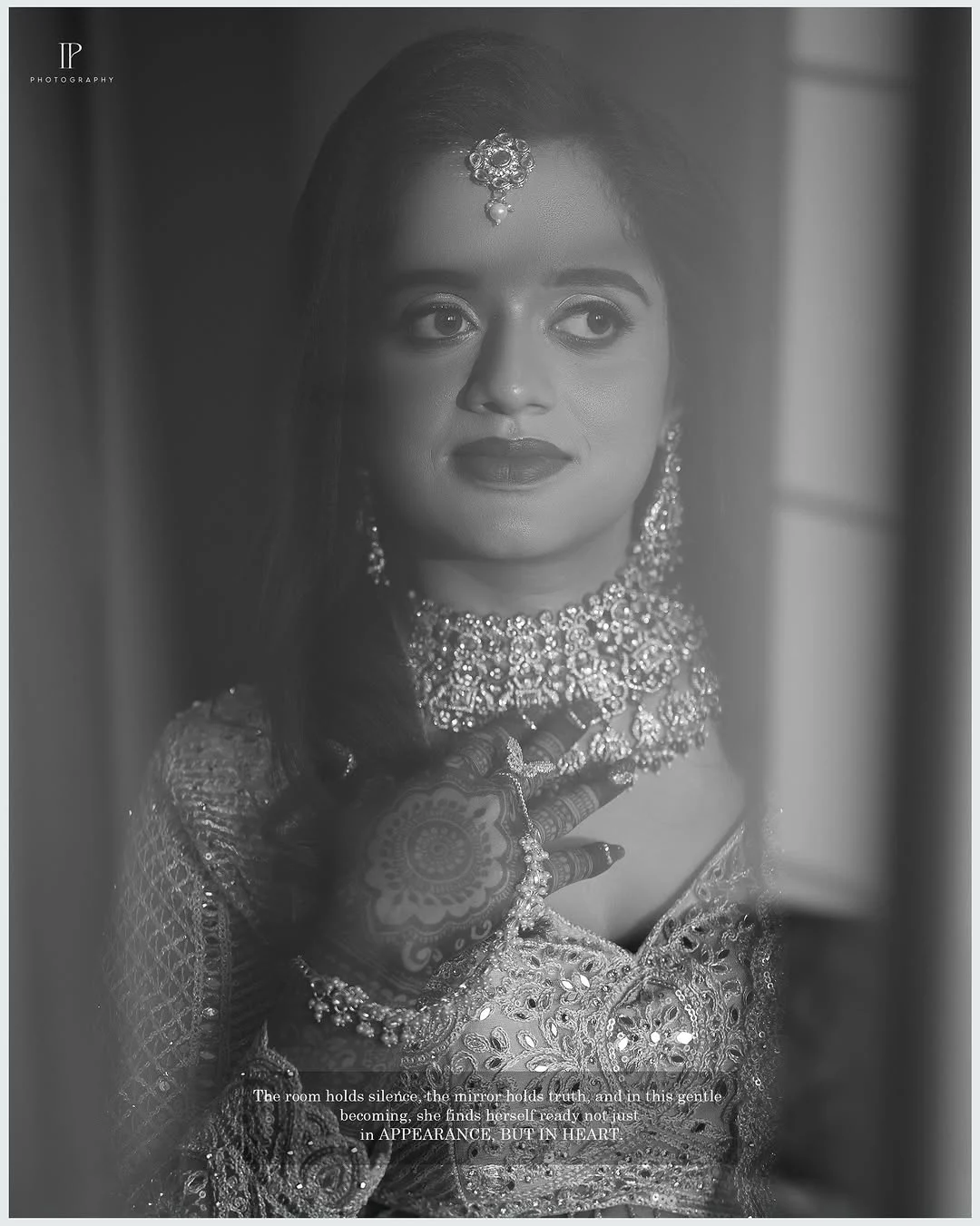 Portfolio image 2 for Incredible Photography, a photographer in Madurai specializing in candid, traditional, photojournalistic.