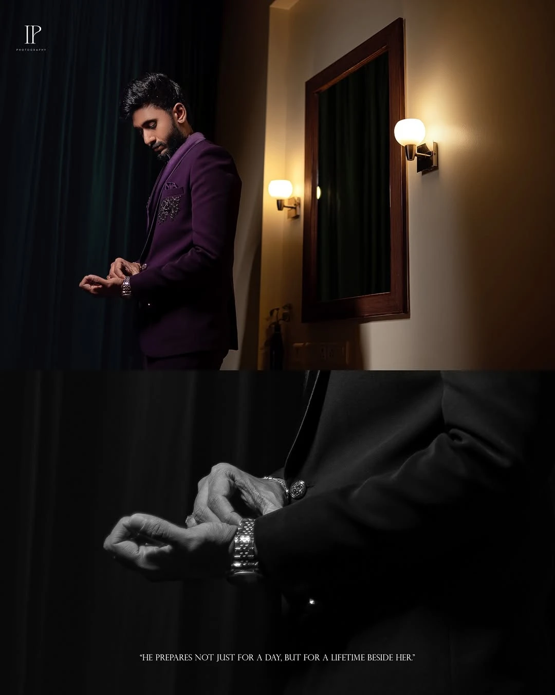 Portfolio image 3 for Incredible Photography, a photographer in Madurai specializing in candid, traditional, photojournalistic.