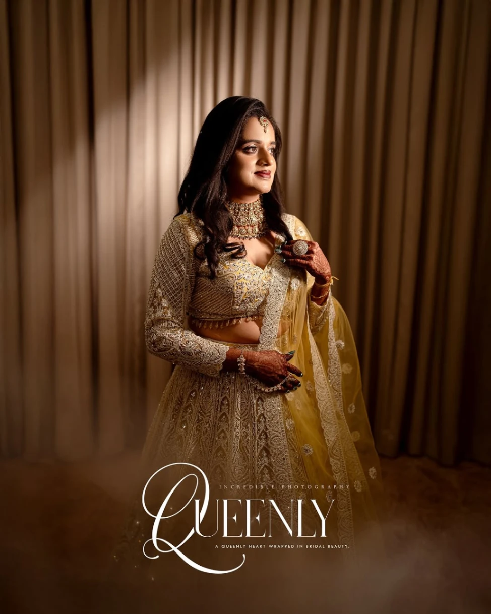 Portfolio image 4 for Incredible Photography, a photographer in Madurai specializing in candid, traditional, photojournalistic.