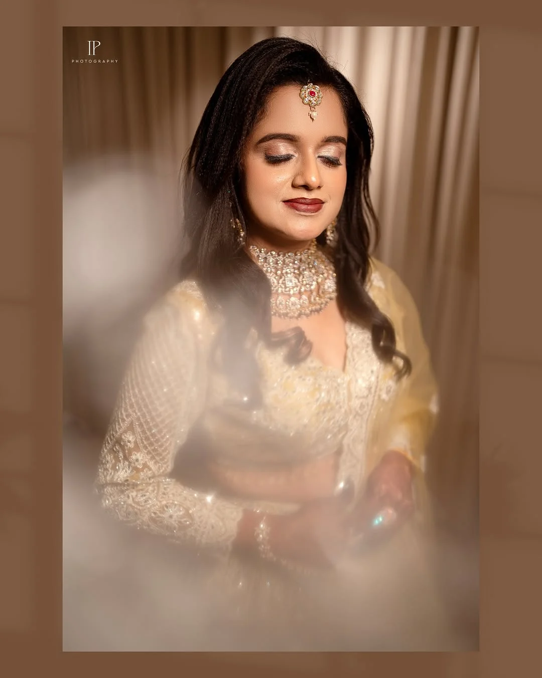 Portfolio image 6 for Incredible Photography, a photographer in Madurai specializing in candid, traditional, photojournalistic.