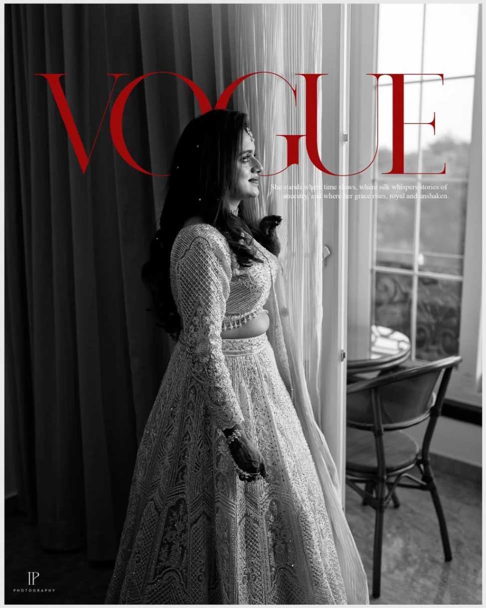 Portfolio image 7 for Incredible Photography, a photographer in Madurai specializing in candid, traditional, photojournalistic.