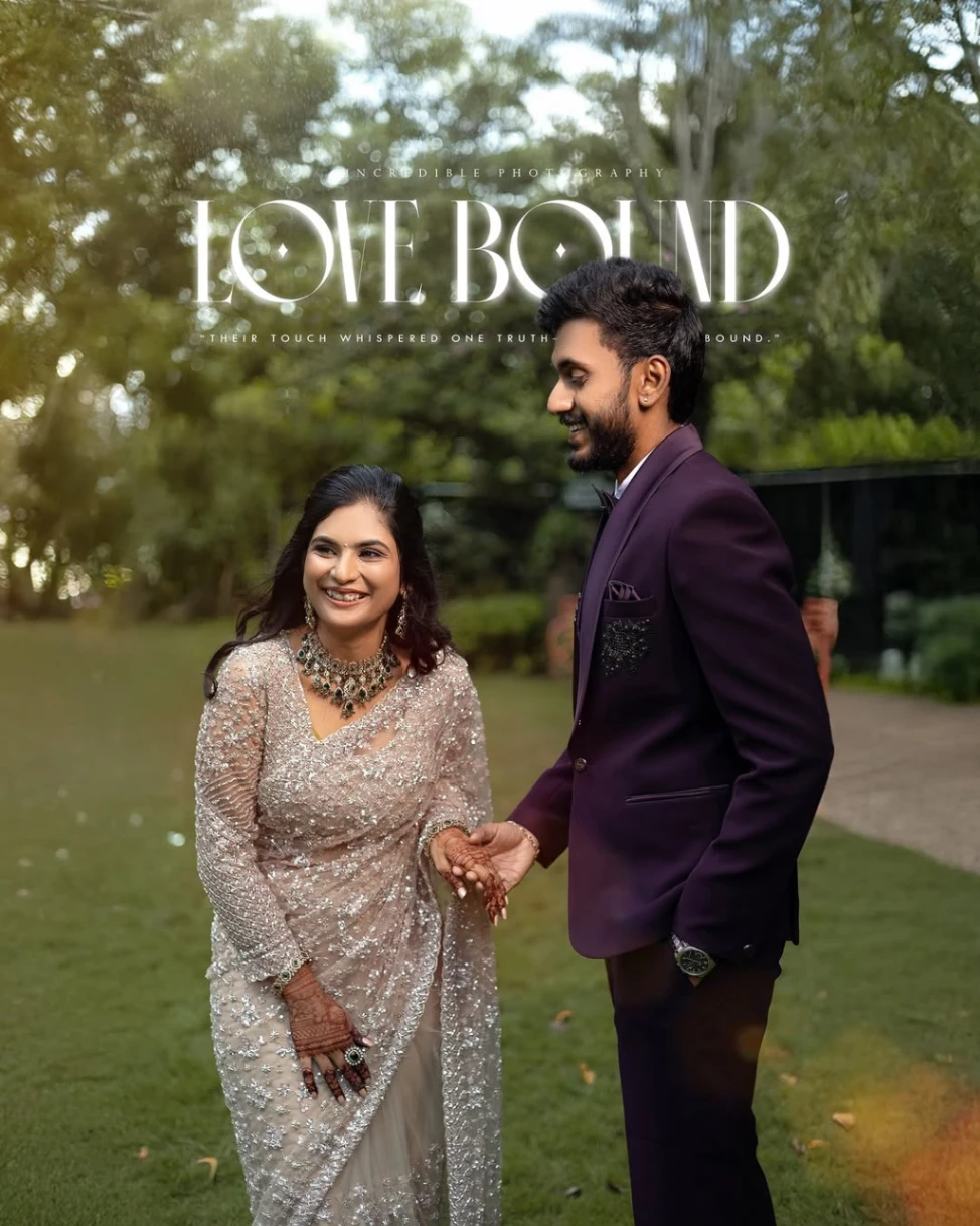 Portfolio image 8 for Incredible Photography, a photographer in Madurai specializing in candid, traditional, photojournalistic.