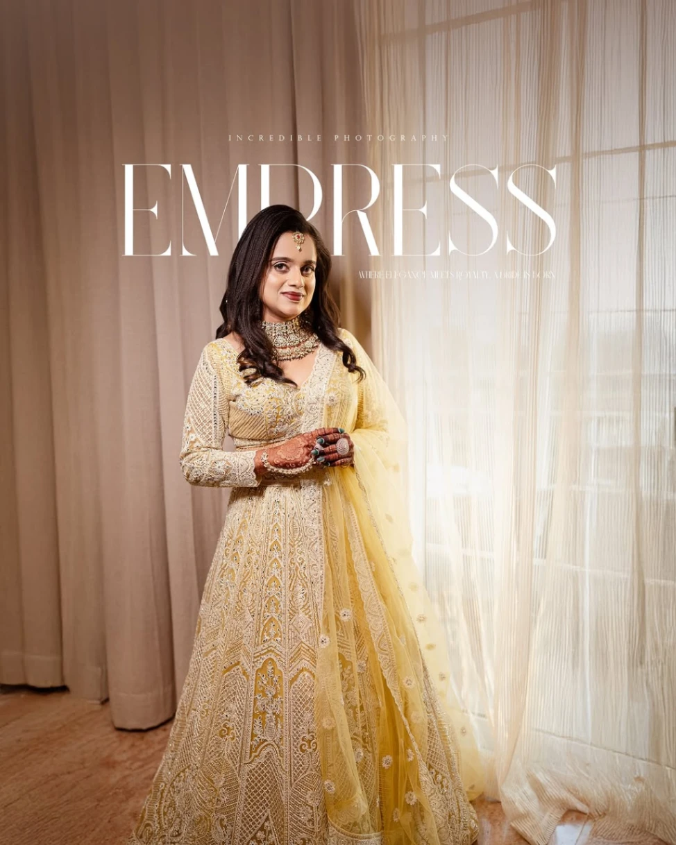 Portfolio image 11 for Incredible Photography, a photographer in Madurai specializing in candid, traditional, photojournalistic.