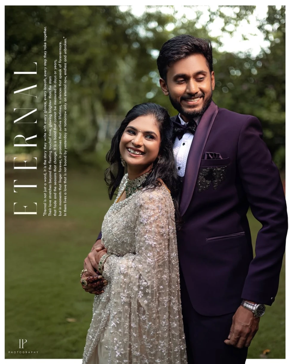 Portfolio image 9 for Incredible Photography, a photographer in Madurai specializing in candid, traditional, photojournalistic.