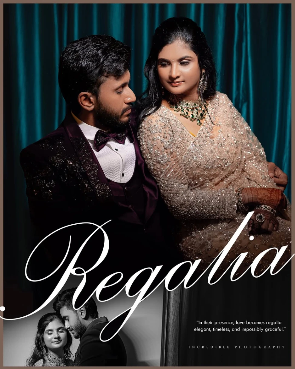 Portfolio image 12 for Incredible Photography, a photographer in Madurai specializing in candid, traditional, photojournalistic.