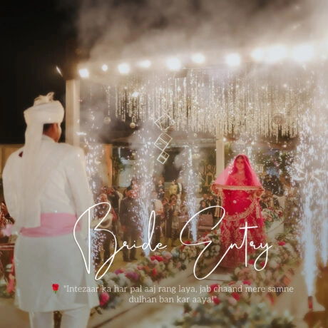 Portfolio image 3 for Planet Studio, a photographer in Rewa specializing in traditional, fine art, vintage, candid, artistic, drone, photojournalistic, black and white, lifestyle.