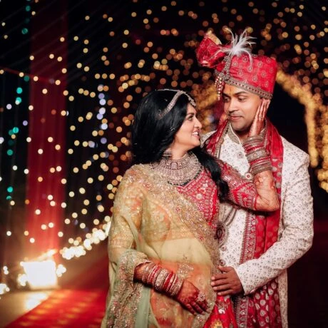 Portfolio image 4 for Planet Studio, a photographer in Rewa specializing in traditional, fine art, vintage, candid, artistic, drone, photojournalistic, black and white, lifestyle.