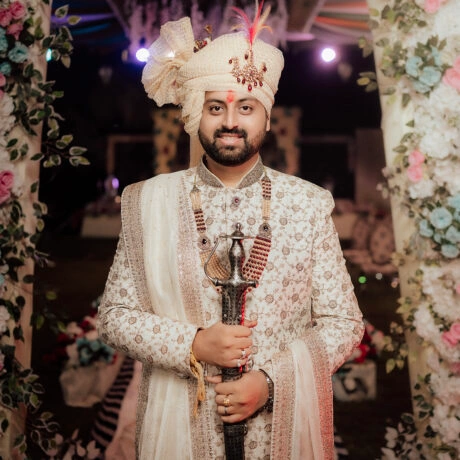 Portfolio image 6 for Planet Studio, a photographer in Rewa specializing in traditional, fine art, vintage, candid, artistic, drone, photojournalistic, black and white, lifestyle.