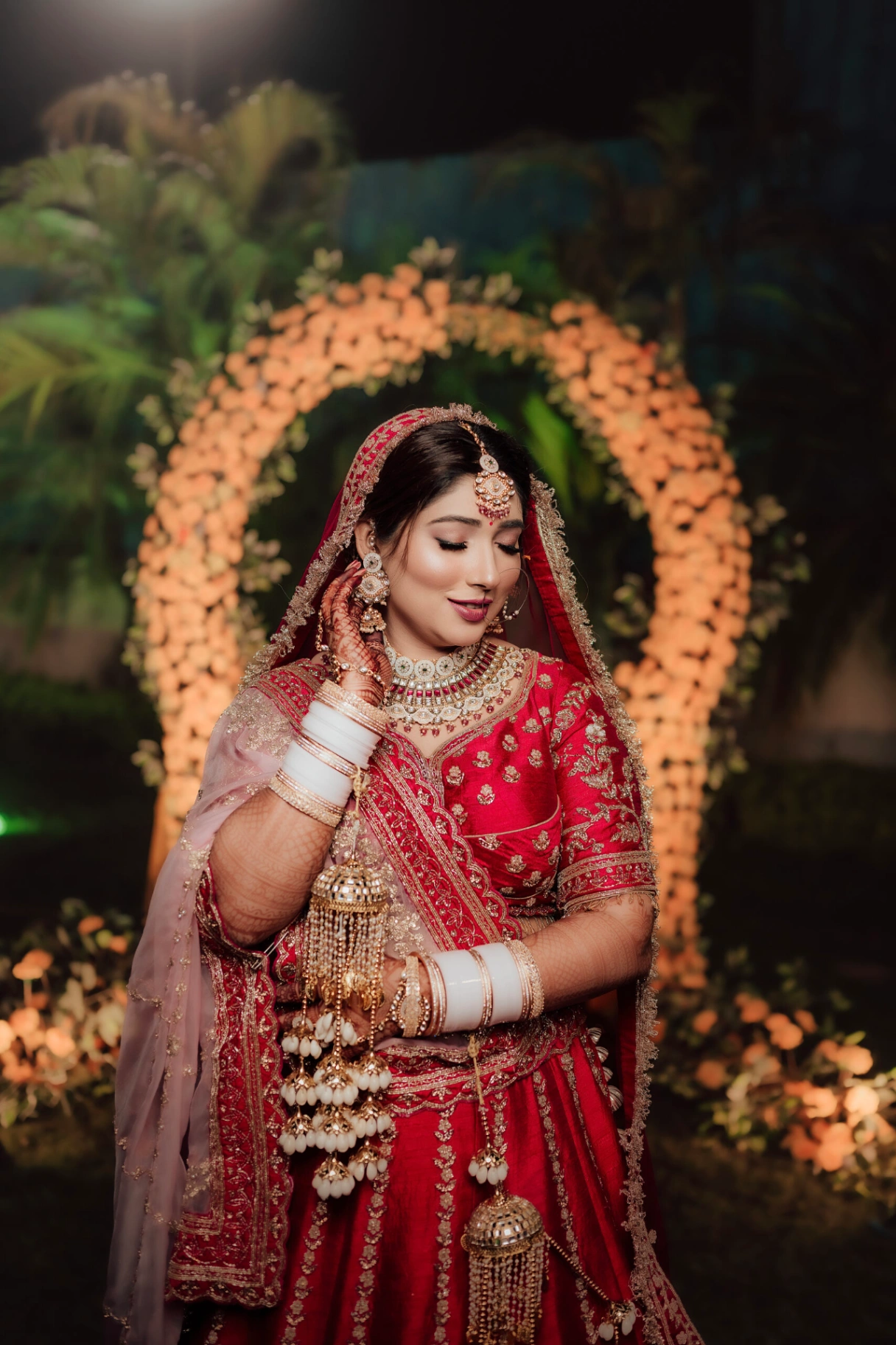 Portfolio image 7 for Planet Studio, a photographer in Rewa specializing in traditional, fine art, vintage, candid, artistic, drone, photojournalistic, black and white, lifestyle.