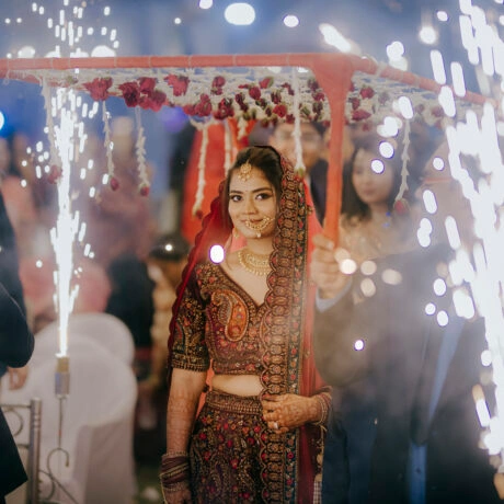 Portfolio image 10 for Planet Studio, a photographer in Rewa specializing in traditional, fine art, vintage, candid, artistic, drone, photojournalistic, black and white, lifestyle.