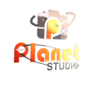 Headshot of Planet Studio, the photographer behind Planet Studio.