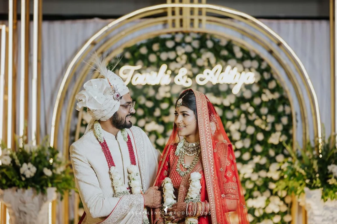 Portfolio image 1 for Dream Lens Productions, a photographer in Siliguri specializing in traditional, fine art, vintage, candid, artistic, drone, photojournalistic, black and white, lifestyle.