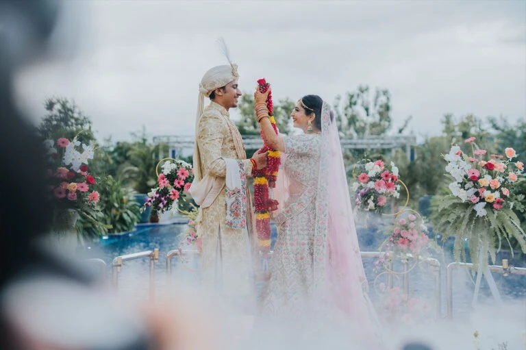 Portfolio image 2 for Dream Lens Productions, a photographer in Siliguri specializing in traditional, fine art, vintage, candid, artistic, drone, photojournalistic, black and white, lifestyle.