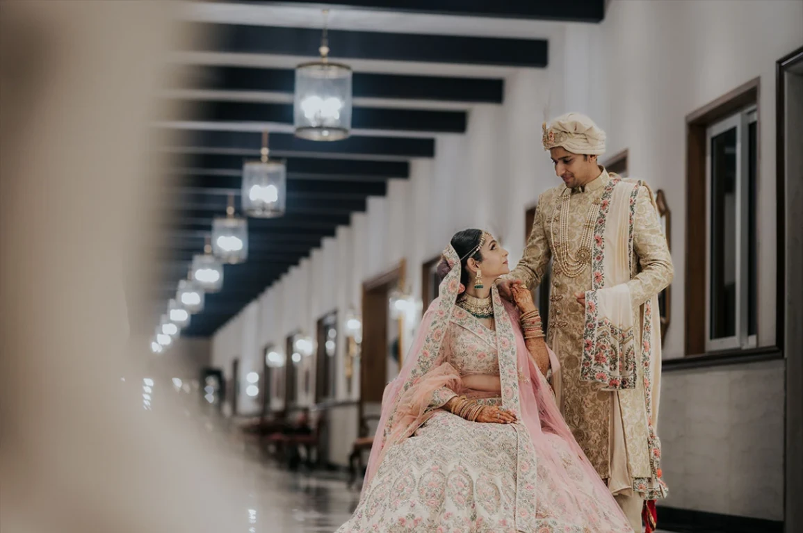 Portfolio image 4 for Dream Lens Productions, a photographer in Siliguri specializing in traditional, fine art, vintage, candid, artistic, drone, photojournalistic, black and white, lifestyle.