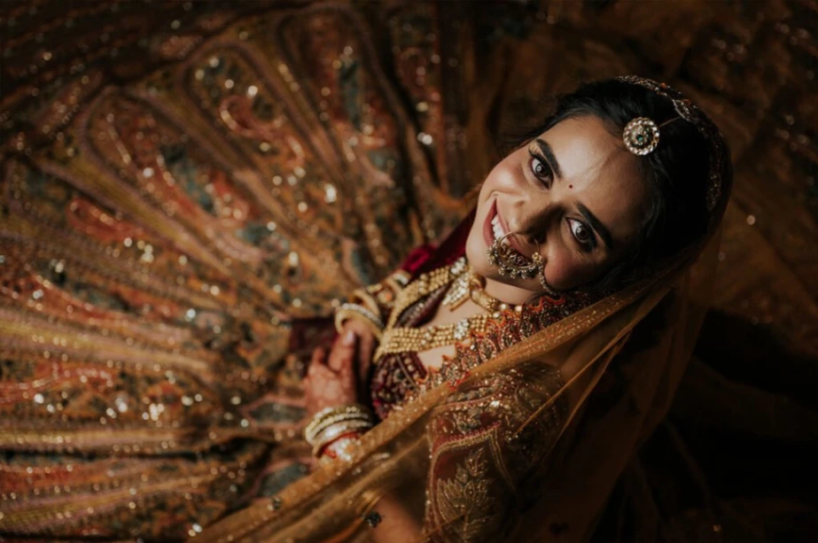 Portfolio image 6 for Dream Lens Productions, a photographer in Siliguri specializing in traditional, fine art, vintage, candid, artistic, drone, photojournalistic, black and white, lifestyle.