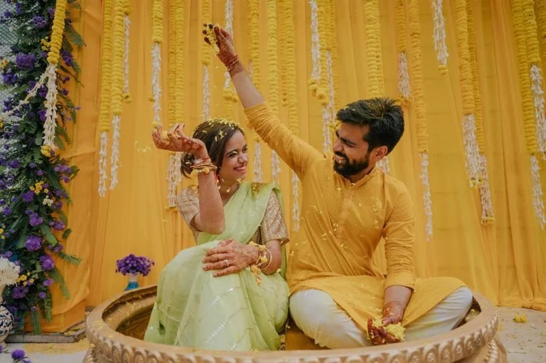 Portfolio image 7 for Dream Lens Productions, a photographer in Siliguri specializing in traditional, fine art, vintage, candid, artistic, drone, photojournalistic, black and white, lifestyle.