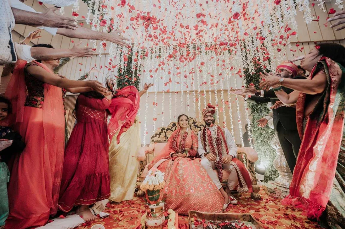 Portfolio image 9 for Dream Lens Productions, a photographer in Siliguri specializing in traditional, fine art, vintage, candid, artistic, drone, photojournalistic, black and white, lifestyle.