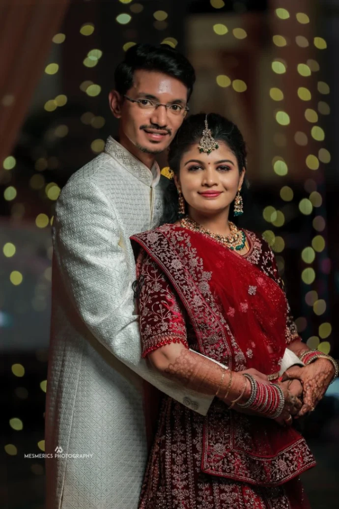 Portfolio image 11 for Mesmerics photography , a photographer in Salem specializing in candid, drone, traditional, artistic, lifestyle.